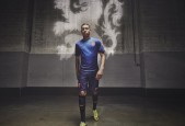 2026世界杯-Faker宝刀不老！逆天操作爆冷掀翻RNG，全场沸腾见证传奇
