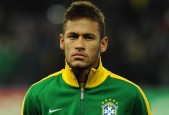 世界杯比赛时间表-Faker十二赛季高光引燃全场，曼联球迷疯狂打Call！