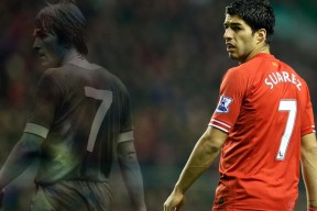 2026世界杯-纪录之夜！梅西关键节点超越传奇，率迈阿密国际客场取胜