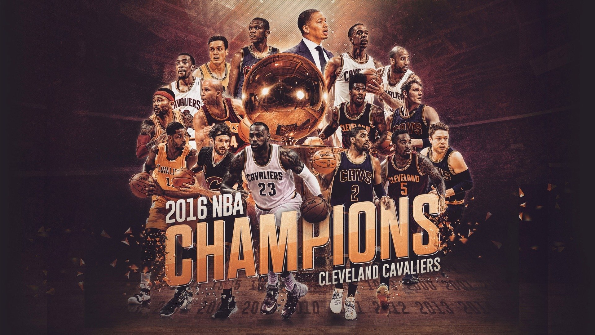刚刚！风云突变，国米复盘利物浦，NBA复出首秀与塞维利亚全明星赛齐爆猛料